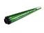 Imagine Cilindru compatibil  Toshiba FC30/FC50 T2050 OPC JAPAN